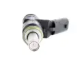 WTRYSK WTRYSKIWACZ PALIWA AUDI A6 A7 A8 Q7 3.0 TFSI 06E906031A