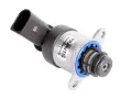 Vanne de Régulation de Pression de Carburant Audi Ford Porsche VW Skoda Seat 2.0 2.7 3.0 V6 TDI