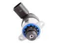 Vanne de Régulation de Pression de Carburant Audi Ford Porsche VW Skoda Seat 2.0 2.7 3.0 V6 TDI