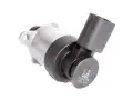 Vanne de Régulation de Pression de Carburant Audi Ford Porsche VW Skoda Seat 2.0 2.7 3.0 V6 TDI