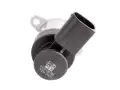Vanne de Régulation de Pression de Carburant Audi Ford Porsche VW Skoda Seat 2.0 2.7 3.0 V6 TDI