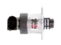 Vanne de Régulation de Pression de Carburant Audi Ford Porsche VW Skoda Seat 2.0 2.7 3.0 V6 TDI
