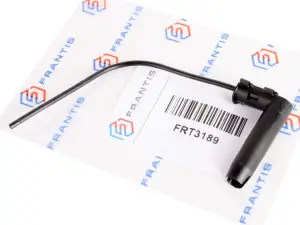 WTYCZKA ŚWIECY ŻAROWEJ ALFA ROMEO ALPINA AUDI BMW CITROËN DACIA FIAT FORD IVECO JAGUAR LADA LANCIA LAND ROVER MASERATI MERCEDES-BENZ MINI OPEL PEUGEOT PORSCHE RENAULT ROVER SAAB SEAT SKODA SMART VAUXHALL VOLVO VW