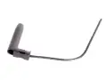 Glühkerzenstecker Alpina Audi BMW Citroën Dacia Fiat Ford