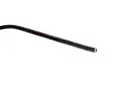 Glühkerzenstecker Alpina Audi BMW Citroën Dacia Fiat Ford
