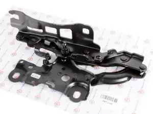 SIŁOWNIK ZAWIAS MASKI PRAWY BMW 3 G20 G21 41008494432