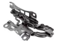SIŁOWNIK ZAWIAS MASKI PRAWY BMW 3 G20 G21 41008494432