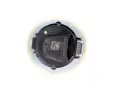 CZUJNIK UDERZENIOWY BOCZNY PEUGEOT 208 508 3008 5008 II PARTNER IV CITROEN BERLINGO IV C3 III C3 C5 AIRCROSS OPEL COMBO CORSA GRANDLAND X A2C96192101 9843912180