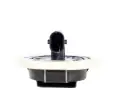 CZUJNIK UDERZENIOWY BOCZNY PEUGEOT 208 508 3008 5008 II PARTNER IV CITROEN BERLINGO IV C3 III C3 C5 AIRCROSS OPEL COMBO CORSA GRANDLAND X A2C96192101 9843912180