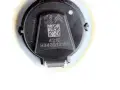 CZUJNIK UDERZENIOWY BOCZNY PEUGEOT 208 508 3008 5008 II PARTNER IV CITROEN BERLINGO IV C3 III C3 C5 AIRCROSS OPEL COMBO CORSA GRANDLAND X A2C96192101 9843912180