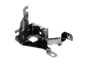Abs Pump Fixing Bracket Peugeot Expert Traveller 9806951380