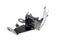 Abs Pump Fixing Bracket Peugeot Expert Traveller 9806951380