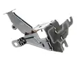 Abs Pump Fixing Bracket Peugeot Expert Traveller 9806951380