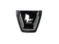 Bouton d'Allumage Interrupteur Start Stop Citroen DS5 98008409ZD