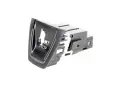 Bouton d'Allumage Interrupteur Start Stop Citroen DS5 98008409ZD