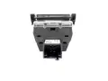 Bouton d'Allumage Interrupteur Start Stop Citroen DS5 98008409ZD