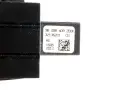 Bouton d'Allumage Interrupteur Start Stop Citroen DS5 98008409ZD