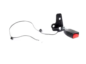 Boucle Adaptateur de Ceinture de Sécurité Arrière Gauche Citroen Ds5 11-18 96864227XT