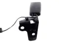 Boucle Adaptateur de Ceinture de Sécurité Arrière Gauche Citroen Ds5 11-18 96864227XT