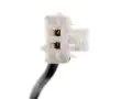 Boucle Adaptateur de Ceinture de Sécurité Arrière Gauche Citroen Ds5 11-18 96864227XT
