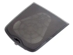Dashboard Speaker Cover Bmw X3 G01 M F97 X4 G02 M F98 51459363478