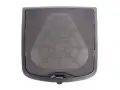 Garniture Cache Haut-Parleur BMW X3 G01 M F97 X4 G02 M F98 51459363478
