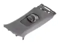 Right Upper Center Pillar Trim Cover Ds7 Crossback 17- 98183547