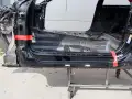 Seuil Gauche Audi A5 II F5 Coupe Cabrio 17-24 0E / Y9T