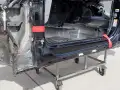 Seuil Gauche Audi A5 II F5 Coupe Cabrio 17-24 0E / Y9T