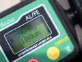 Seuil Gauche Audi A5 II F5 Coupe Cabrio 17-24 0E / Y9T