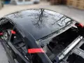 Autodach Audi A5 II F5 Coupe 17-24 0E / Y9T 8W6817111