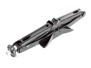 Cric Jumpy IV Scudo IV Ulysse III Vivaro C Zafira D 9807676080 9813844180