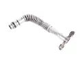Tuyau D'Alimentation D'Huile Turbo Citroën C4 X Mokka B 1.5 BlueHdi 9823885680