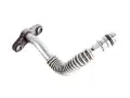 Tuyau D'Alimentation D'Huile Turbo Citroën C4 X Mokka B 1.5 BlueHdi 9823885680