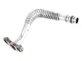 Tuyau D'Alimentation D'Huile Turbo Citroën C4 X Mokka B 1.5 BlueHdi 9823885680