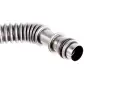 Tuyau D'Alimentation D'Huile Turbo Citroën C4 X Mokka B 1.5 BlueHdi 9823885680