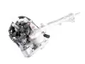 Lenkgetriebe Opel Astra Peugeot 308 680001757800