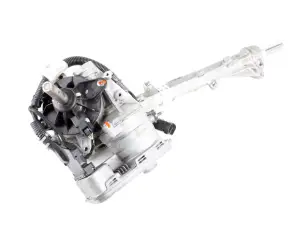 MAGLOWNICA PRZEKŁADNIA KIEROWNICZA OPEL ASTRA L PEUGEOT 308 III 680001757800