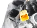 Lenkgetriebe Opel Astra Peugeot 308 680001757800