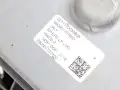 Lenkgetriebe Opel Astra Peugeot 308 680001757800