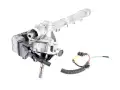 Lenkgetriebe Opel Astra Peugeot 308 680001757800