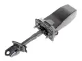 Türfangband Türstopper Hinten Links Rechts C5 Aircross DS7 Crossback 3008 5008 II