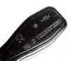 Türfangband Türstopper Hinten Links Rechts C5 Aircross DS7 Crossback 3008 5008 II