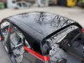 DACH RENAULT CAPTUR II 20- r. BIXNK TSGNE 731122020R