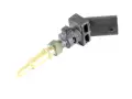 Kühlmitteltemperatursensor Jumpy Berlingo Doblo Expert Rifter C3 C4 C3 C5 1.5 BlueHDI 9812983580