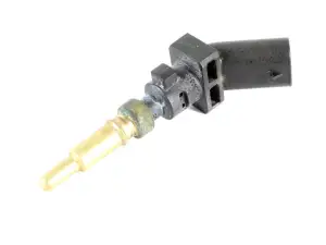 Capteur de Température d'Eau Citroen Jumpy IV C3 C4 III 1.5 BlueHDI 9812983580
