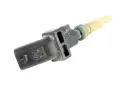 Kühlmitteltemperatursensor Jumpy Berlingo Doblo Expert Rifter C3 C4 C3 C5 1.5 BlueHDI 9812983580