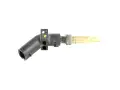 Kühlmitteltemperatursensor Jumpy Berlingo Doblo Expert Rifter C3 C4 C3 C5 1.5 BlueHDI 9812983580