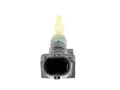 Kühlmitteltemperatursensor Jumpy Berlingo Doblo Expert Rifter C3 C4 C3 C5 1.5 BlueHDI 9812983580