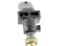 Kühlmitteltemperatursensor Jumpy Berlingo Doblo Expert Rifter C3 C4 C3 C5 1.5 BlueHDI 9812983580